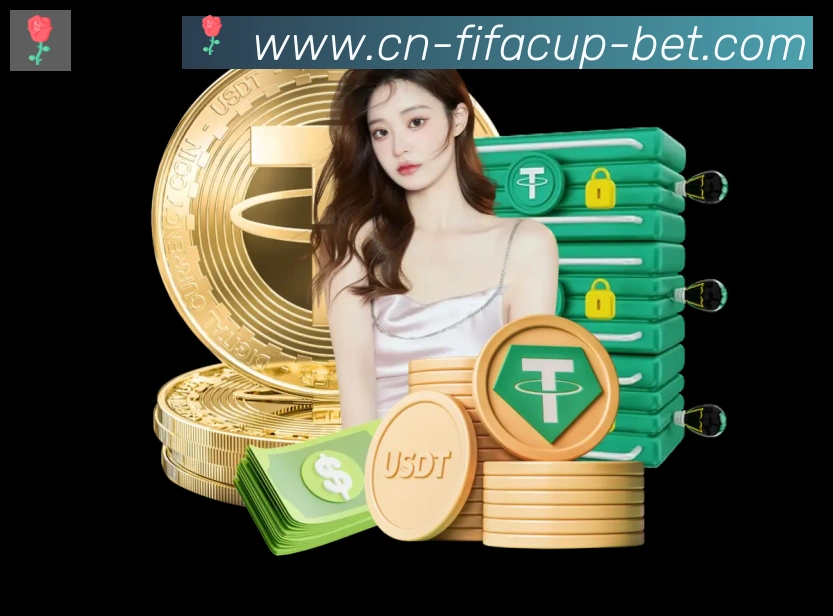 扫码下载 App