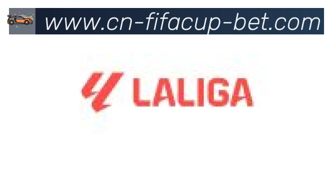 FIFA世界杯买球入口合作伙伴